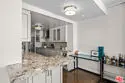 412 N Palm Drive #604 thumbnail 11