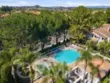 157 California Court thumbnail 48