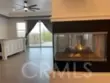 39526 Calle Cabernet thumbnail 25