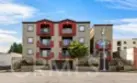 11124 Burbank Boulevard #108 thumbnail 2