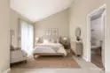 8746 Villa La Jolla Drive #51 thumbnail 2