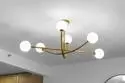 230 W Laurel Street #502 thumbnail 13