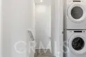40391 Melrose thumbnail 35