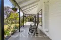 42525 Calle Capistrano thumbnail 12