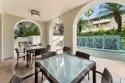 920 Granite Drive #117 thumbnail 11