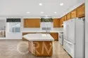 32389 Pensador Street thumbnail 3