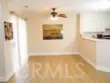1121 San Marino Court thumbnail 6