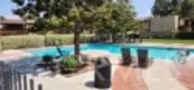 1010 W Macarthur Boulevard #77 thumbnail 38