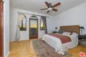 828 N Hudson Avenue #214 thumbnail 9
