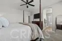 31258 Mangrove Drive thumbnail 30