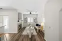 26466 Arboretum Way #2308 thumbnail 4