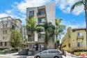 2864 Sunset Place #201 thumbnail 2