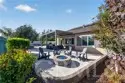 31479 Country View thumbnail 61