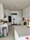 10727 Wilshire Boulevard #2002 thumbnail 25