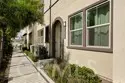 10305 Triple Crown Lane thumbnail 42