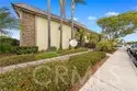 6602 Beadnell Way #22 thumbnail 1