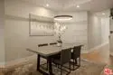 241 S Lasky Drive thumbnail 5