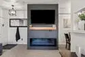 375 Central Avenue #34 thumbnail 37