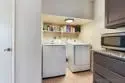 8166 Paradise Valley Court thumbnail 46