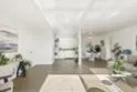5700 Baltimore Drive #66 thumbnail 17