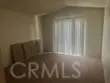 5050 Canyon Crest thumbnail 9