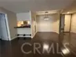 1240 S Corning #108 thumbnail 11