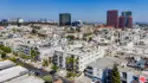 11840 Dorothy Street #302 thumbnail 51