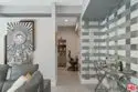 1250 N Harper Avenue #302 thumbnail 22