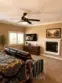 27511 Trefoil Street thumbnail 23