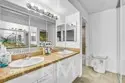 5500 Owensmouth Avenue #122 thumbnail 21