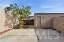 8164 Laguna Court thumbnail 19
