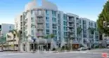 267 S San Pedro #502 thumbnail 5