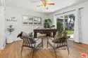 999 E Valley Boulevard #140 thumbnail 18