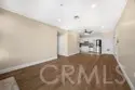 6938 Laurel Canyon #303 thumbnail 12