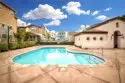 1105 Armstrong Drive thumbnail 48
