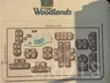 1114 W Blaine Street #105 thumbnail 3
