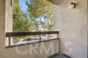 460 Oak Street #215 thumbnail 10