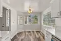 2412 Turnbridge Glen thumbnail 7