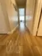 27585 Paseo Segovia thumbnail 22