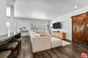 1221 N Kings Road #101 thumbnail 10