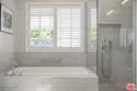 820 S Gretna Green Way #6 thumbnail 32