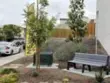 451 Creekside Circle thumbnail 4