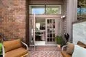4616 Glencoe Avenue #5 thumbnail 6