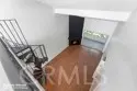 16971 Bluewater Lane #70 thumbnail 22