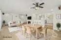 2101 E 15th #11 thumbnail 22