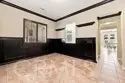 8879 Cuyamaca thumbnail 24