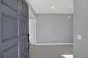 8878 Regents Road #201 thumbnail 27