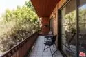 10336 Almayo Avenue #302 thumbnail 17
