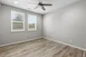 2601 Cranston #710 thumbnail 26