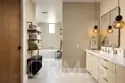 4291 Uptown Newport Drive #3 thumbnail 15